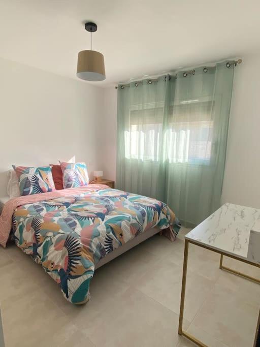 Exceptionnelle Vue Mer Calvi - Piscine - T2 Ngoại thất bức ảnh
